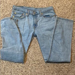 Levi’s 511 size 32x30